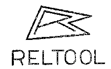 RELTOOL