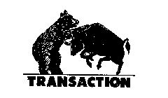 TRANSACTION