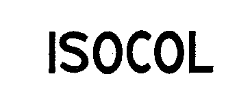 ISOCOL