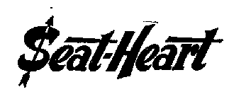 SEAT-HEART
