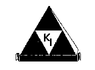 KI