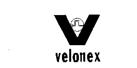 VELONEX V