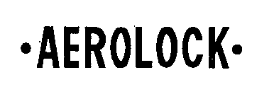 AEROLOCK