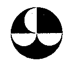 Image for trademark with serial number 72161005