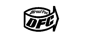 DIRECT PAC DFC
