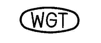 WGT