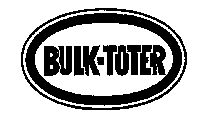 BULK-TOTER