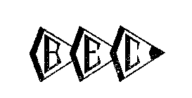 BEC