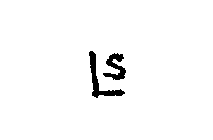 LS