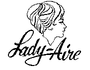 LADY-AIRE