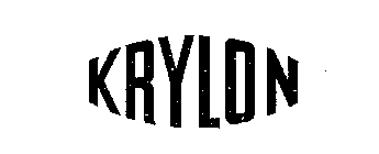 KRYLON