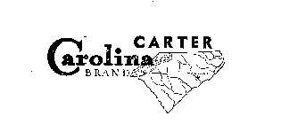 CAROLINA CARTER BRAND WALLACE