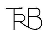 TRB