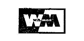 WILMOR WM