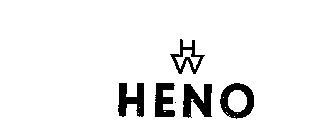 HENO