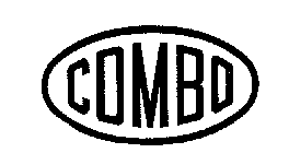 COMBO