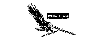 MIL-FLO