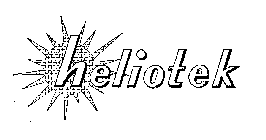 HELIOTEK