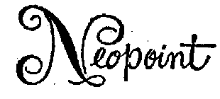 NEOPOINT