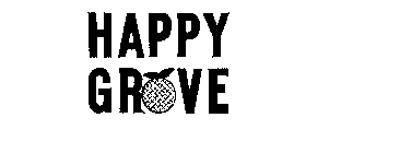 HAPPY GROVE