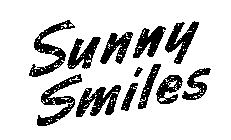 SUNNY SMILES
