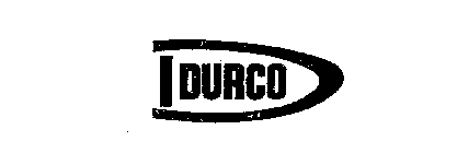 D DURCO