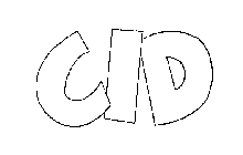 CID