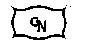 GN