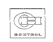 CH CONTROL