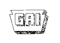 GAI