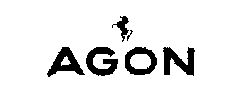 AGON