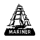 MARINER