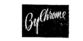 BYCHROME