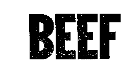 BEEF
