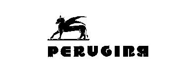 PERUGINA