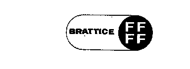 BRATTICE FFFF