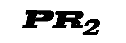 PR2