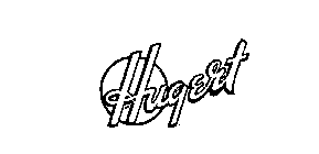 HUGERT