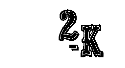 2-K