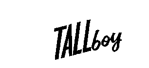 TALLBOY