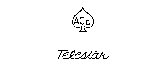 ACE TELESTAR