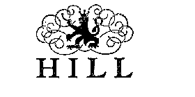 HILL