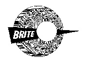 BRITE