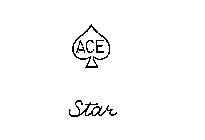 ACE STAR