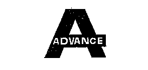ADVANCE A