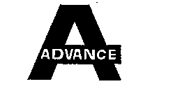 ADVANCE A