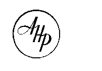 AHP