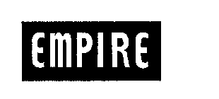 EMPIRE