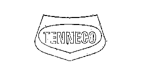 TENNECO