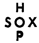 HOP SOX